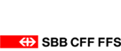 SBB|CFF|FFS
